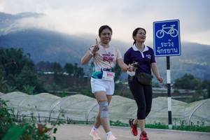 BIB: 808
                            <button type="button" onclick="openModal(18897925)" class="btn btn-primary btn-sm float-right btn-popup" data-toggle="modal" data-target=".modal-high-quality">
                        <i class="fas fa-shopping-cart"></i> Add to Cart
                    </button>
                                            <button type="button" onclick="isThisMe(18897925, true)" class="btn btn-success btn-sm float-right btn-popup btn-isme hidden" data-toggle="tooltip" data-placement="bottom" title="นี่คือรูปของคุณใช่ไหม คลิกที่นี่เพื่อเอาเข้าอัลบั้ม">
                        <i class="fas fa-plus"></i> Add to album
                    </button>
                    <button type="button" onclick="isThisMe(18897925, false)" class="btn btn-warning btn-sm float-right btn-popup btn-isnotme hidden">
                        <i class="fas fa-ban"></i> Remove from album
                    </button>